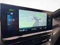 PEUGEOT 3008 1.6 Plug-in Hybrid4 GT