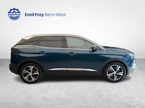 https://vehicle.imgix.net/4340964/7f99894a-c739-49e9-ae94-ac2ab8fb12d7.jpg