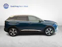 PEUGEOT 3008 1.6 Plug-in Hybrid4 GT