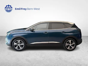 https://vehicle.imgix.net/4340964/91162d3f-28b5-464a-ab35-57da5006cf03.jpg