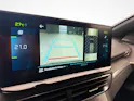 PEUGEOT 3008 1.6 Plug-in Hybrid4 GT