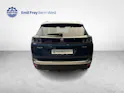PEUGEOT 3008 1.6 Plug-in Hybrid4 GT