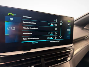 https://vehicle.imgix.net/4340964/ab5146ca-7d63-49b4-ac72-56bf8a865411.jpg