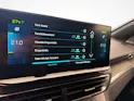 PEUGEOT 3008 1.6 Plug-in Hybrid4 GT
