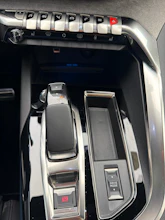 https://vehicle.imgix.net/4340964/ac5f514c-9953-4ccd-9f3c-fe0f8cecd3cf.jpg