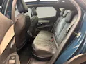 PEUGEOT 3008 1.6 Plug-in Hybrid4 GT