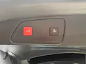 PEUGEOT 3008 1.6 Plug-in Hybrid4 GT