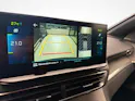PEUGEOT 3008 1.6 Plug-in Hybrid4 GT