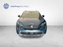 PEUGEOT 3008 1.6 Plug-in Hybrid4 GT