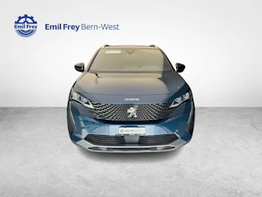 https://vehicle.imgix.net/4340964/ffc3aab6-1408-4efc-93d7-bc2d54770564.jpg