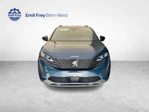 Fahrzeugbild PEUGEOT 3008 1.6 Plug-in Hybrid4 GT