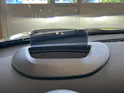 Mini Cabrio F57 2.0i Cooper S CABRIOLET