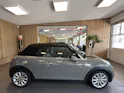 Mini Cabrio F57 2.0i Cooper S CABRIOLET