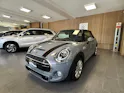 Mini Cabrio F57 2.0i Cooper S CABRIOLET