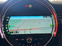 Mini Cabrio F57 2.0i Cooper S CABRIOLET