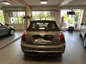 Mini Cabrio F57 2.0i Cooper S CABRIOLET
