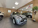 Mini Cabrio F57 2.0i Cooper S CABRIOLET