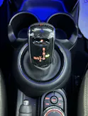Mini Cabrio F57 2.0i Cooper S CABRIOLET