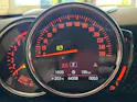 Mini Cabrio F57 2.0i Cooper S CABRIOLET
