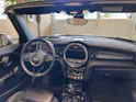 Mini Cabrio F57 2.0i Cooper S CABRIOLET