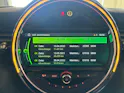 Mini Cabrio F57 2.0i Cooper S CABRIOLET