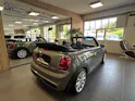 Mini Cabrio F57 2.0i Cooper S CABRIOLET