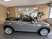Mini Cabrio F57 2.0i Cooper S CABRIOLET