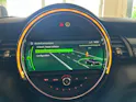 Mini Cabrio F57 2.0i Cooper S CABRIOLET