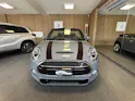 Mini Cabrio F57 2.0i Cooper S CABRIOLET