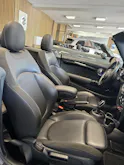 Mini Cabrio F57 2.0i Cooper S CABRIOLET