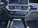 BMW iX3 E-Motor