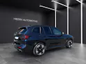 BMW iX3 E-Motor