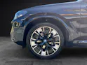BMW iX3 E-Motor