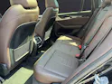 BMW iX3 E-Motor