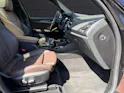 BMW iX3 E-Motor