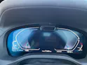 BMW iX3 E-Motor