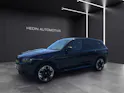 BMW iX3 E-Motor
