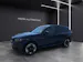 BMW iX3 E-Motor