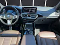 BMW iX3 E-Motor