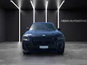 BMW iX3 E-Motor