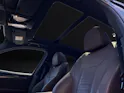 BMW iX3 E-Motor