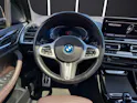 BMW iX3 E-Motor