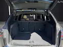 BMW iX3 E-Motor