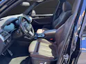BMW iX3 E-Motor