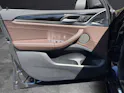 BMW iX3 E-Motor