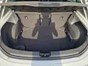 SEAT Leon 1.4 TSI 150 ACT FR-Evolution