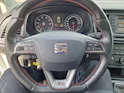 SEAT Leon 1.4 TSI 150 ACT FR-Evolution