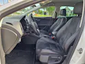 SEAT Leon 1.4 TSI 150 ACT FR-Evolution