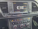 SEAT Leon 1.4 TSI 150 ACT FR-Evolution