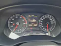 SEAT Leon 1.4 TSI 150 ACT FR-Evolution